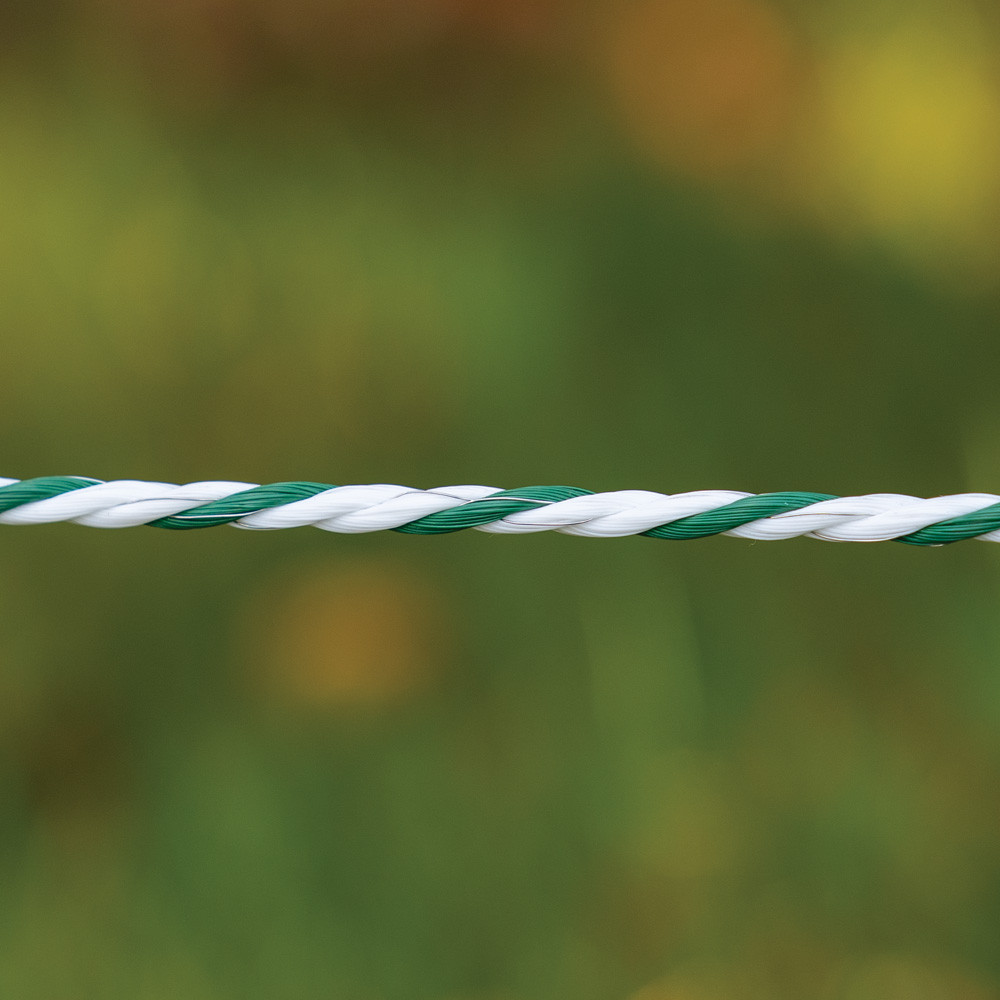 CORDELETTE Ø 6 MM / 500 M Equip'Horse