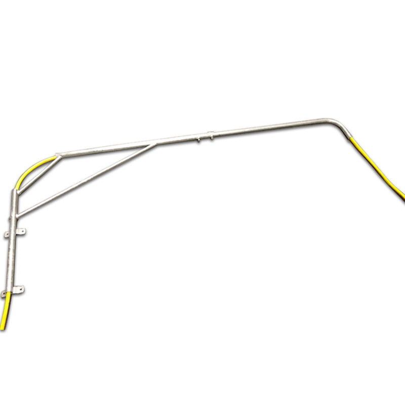 KIT DE DOUCHE RÉGLABLE EQUIP'HORSE Equip'Horse