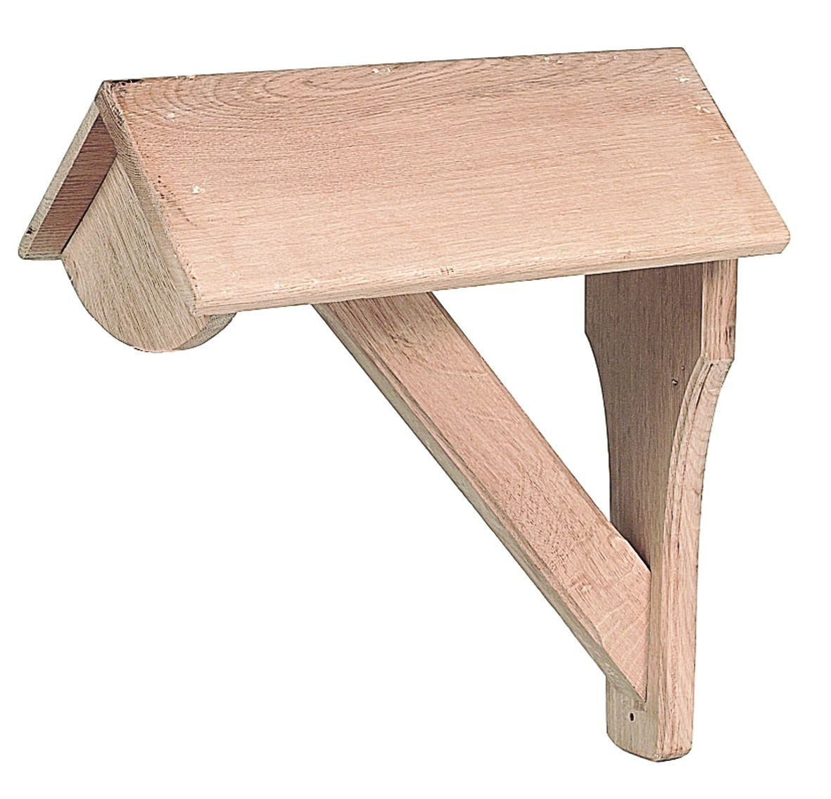 Porte selle de cheval clearance