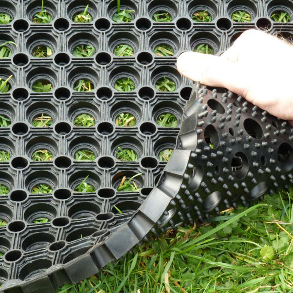 резиновый коврик соты. коврик ячеистый грязесборный леруа мерлен. коврик резиновый противоскользящий 1000х1500. коврик резиновый грязезащитный ячеистый 1550*1800. придверные коврики соты.