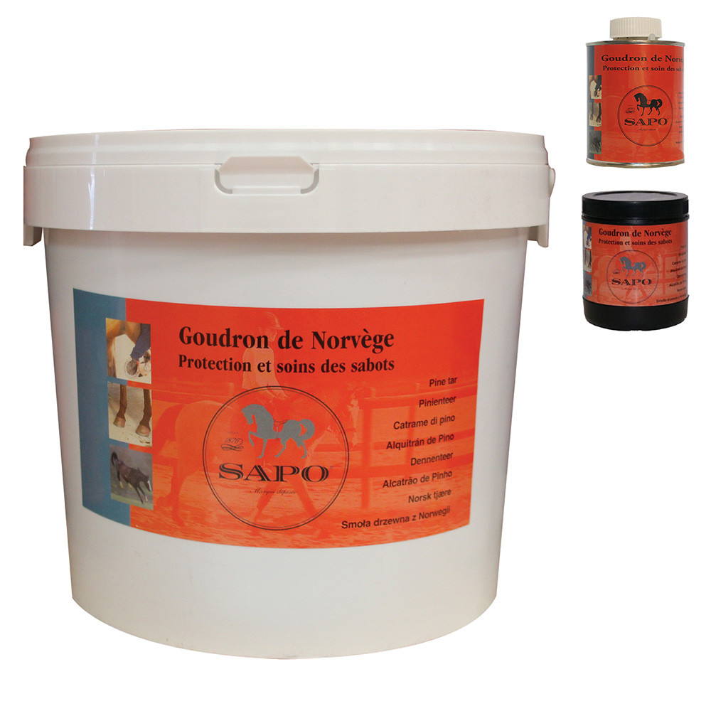 Cure-pieds Et Brosses à Sabots | La Sellerie De Maé