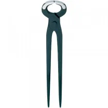 Pince à parer professionnelle sabot cheval