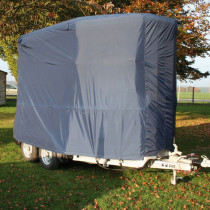 Equipement van chevaux Clearance