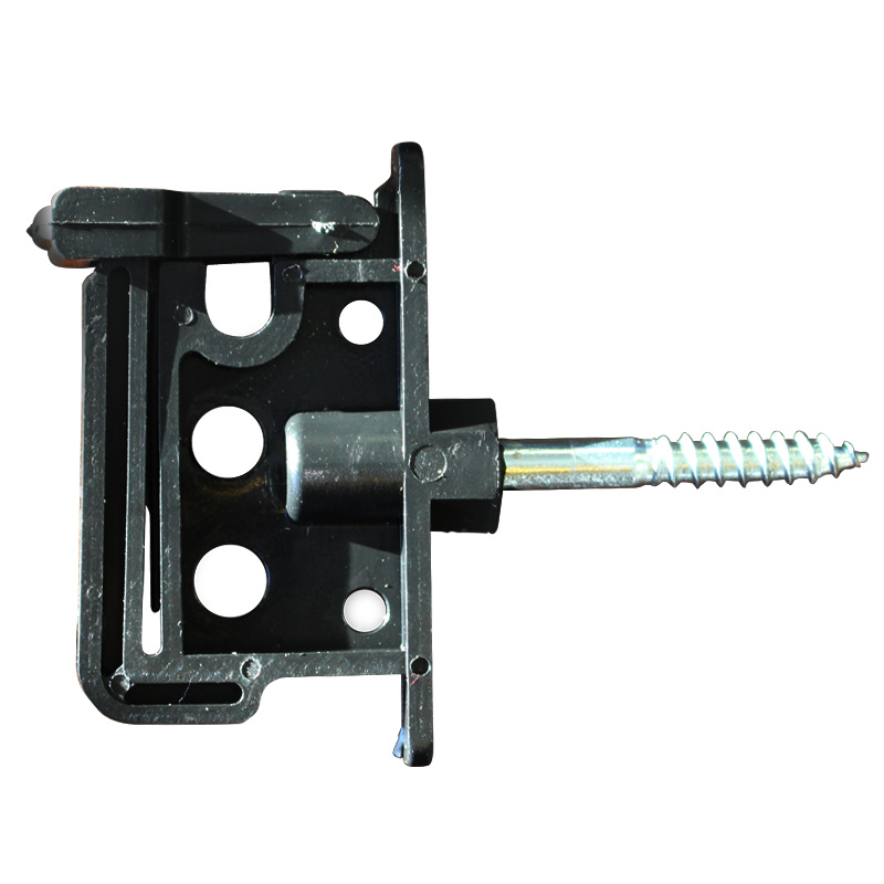 ISOLATEUR RUBAN À VISSER X25 | Equip'Horse