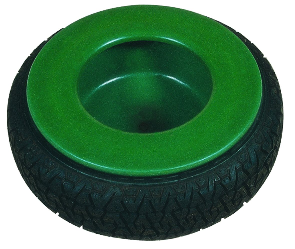 Mangeoire A Pneu Equip Horse