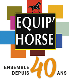 Equip Horse: Essential Gear for Peak Performance and Safety